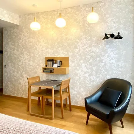 Camparis - - D'hotes