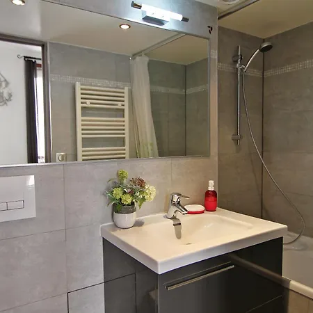 Camparis - - D'hotes