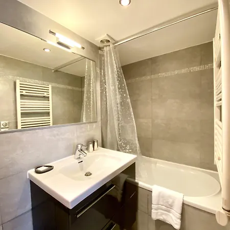 Camparis - - D'hotes Frühstückspension Paris