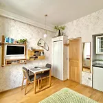 Camparis - - D'hotes Bed & Breakfast