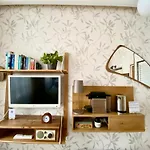 Bed & Breakfast Camparis - - D'hotes 4*