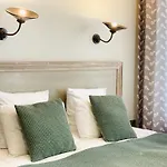 Camparis - - D'hotes
