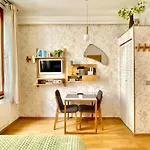 Camparis - - D'hotes Bed & Breakfast 4*