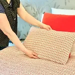 Camparis - - D'hotes Bed & Breakfast Parigi