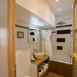 Bed & Breakfast Camparis - - D'hotes 4*