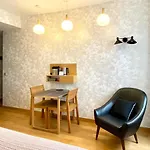 Camparis - - D'hotes