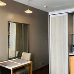 Camparis - - D'hotes Bed & Breakfast 4*