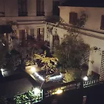 Camparis - - D'hotes Bed & Breakfast 4*