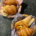 Camparis - - D'hotes Parigi