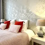 Camparis - - D'hotes Parigi