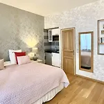Camparis - - D'hotes Bed & Breakfast 4*