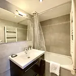Camparis - - D'hotes Bed & Breakfast Parigi