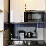 Camparis - - D'hotes Parigi