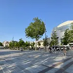 Camparis - - D'hotes Bed & Breakfast Parigi