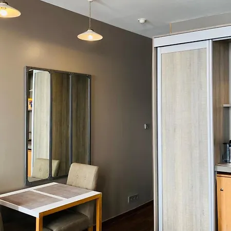 Camparis - - D'hotes Nocleg ze śniadaniem 4*