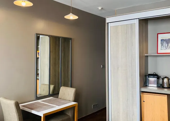 Camparis - - D'hotes Frühstückspension 4*